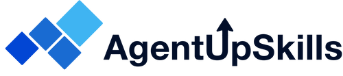 AgentUpSkills